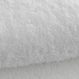 Sculpt & Tone Package