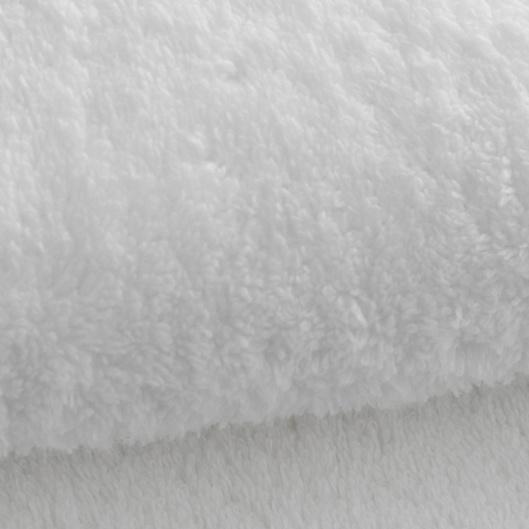 Sculpt & Tone Package